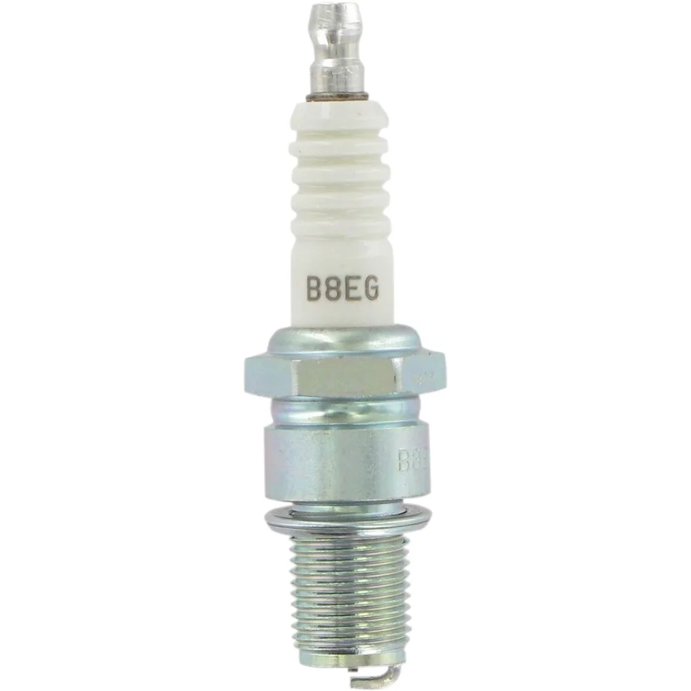 Candela Ngk Spark Plugs
