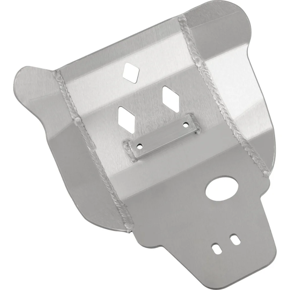 parapiastra-in-alluminio-moose-offroad-hard-parts-345
