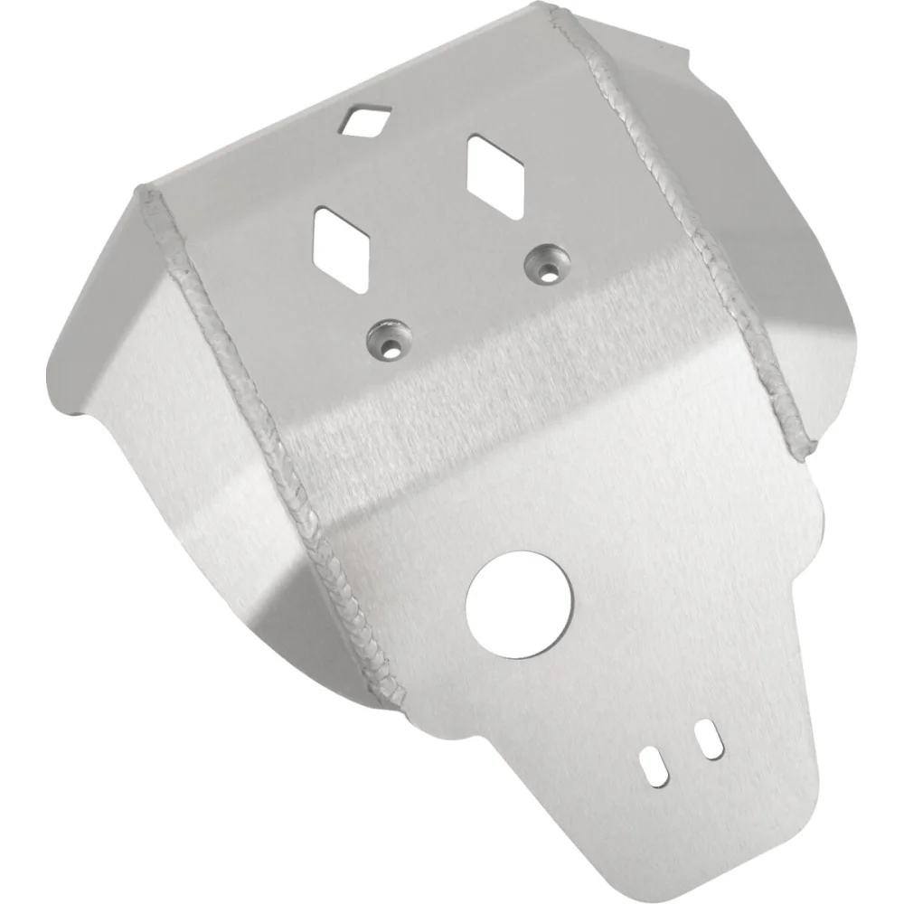 parapiastra-in-alluminio-moose-offroad-hard-parts-345 - 2