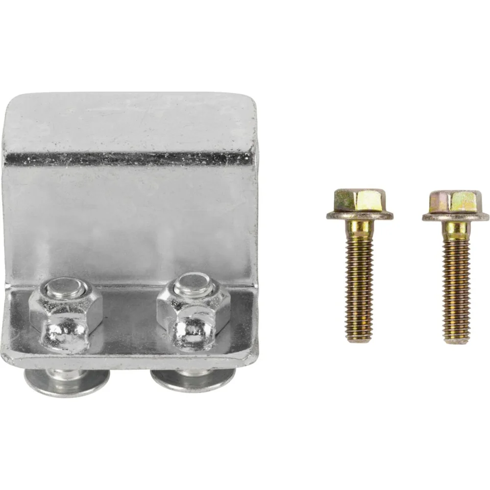 parapiastra-in-alluminio-moose-offroad-hard-parts-345 - 3