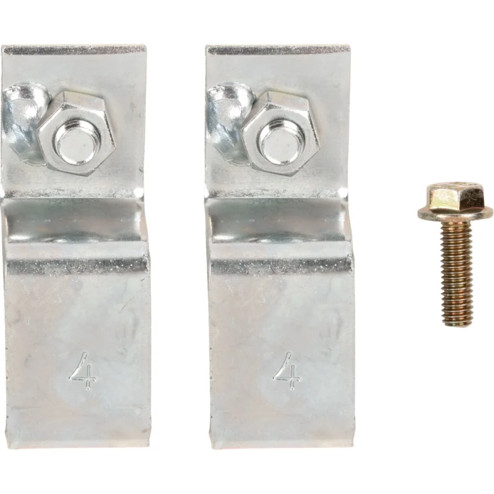 parapiastra-in-alluminio-moose-offroad-hard-parts-346 - 3