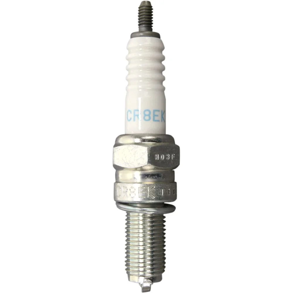 candela-ngk-spark-plugs-3478