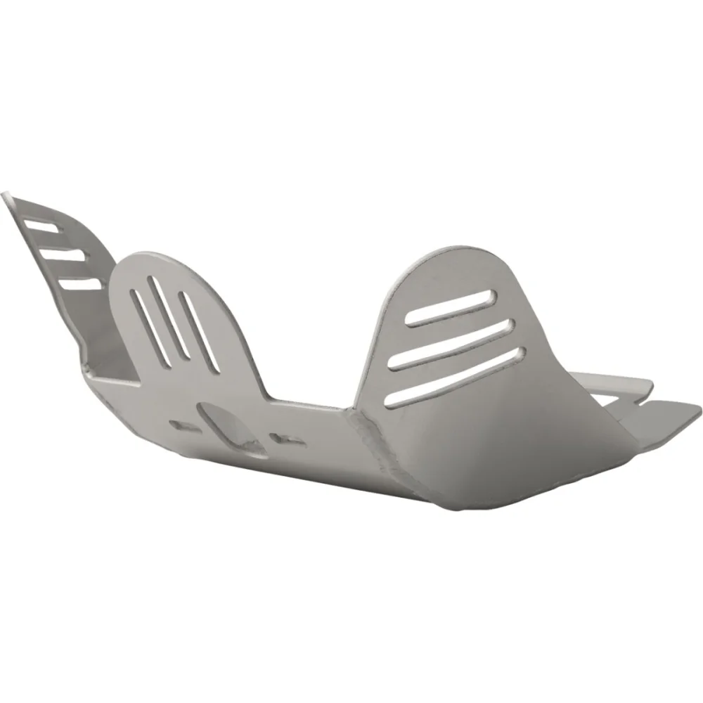 parapiastra-in-alluminio-moose-offroad-hard-parts-347 - 3