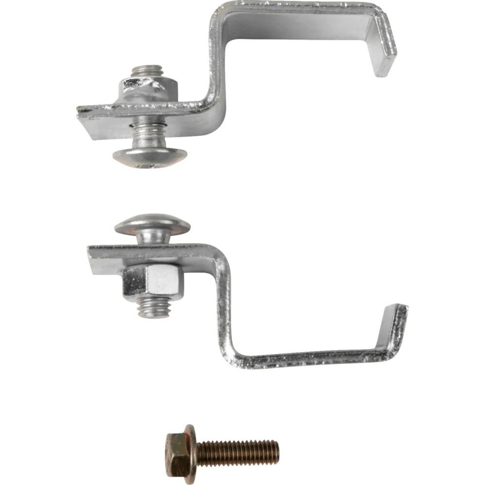 parapiastra-in-alluminio-moose-offroad-hard-parts-347 - 4
