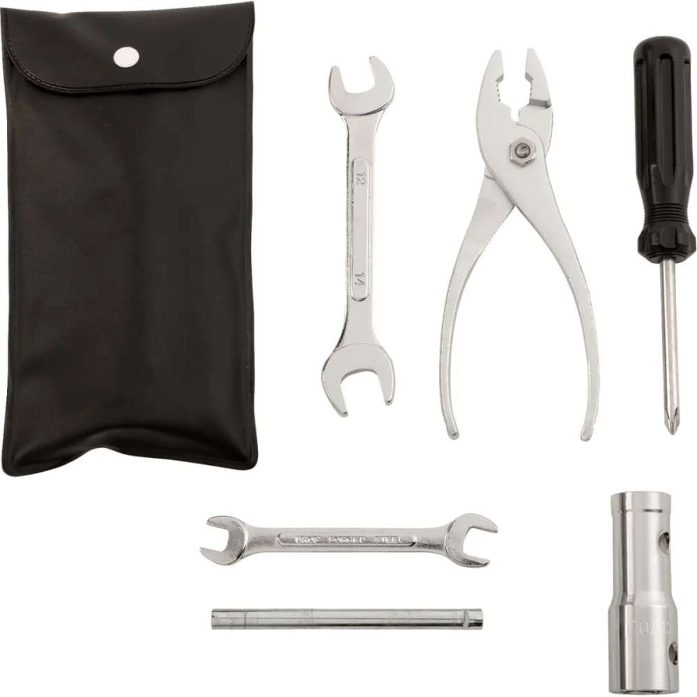 kit-attrezzi-economy-silver-moose-offroad-hard-parts-350-9325