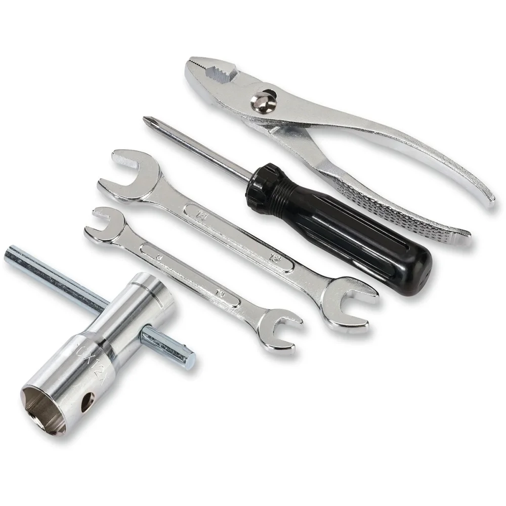kit-attrezzi-economy-silver-moose-offroad-hard-parts-350-9325 - 2