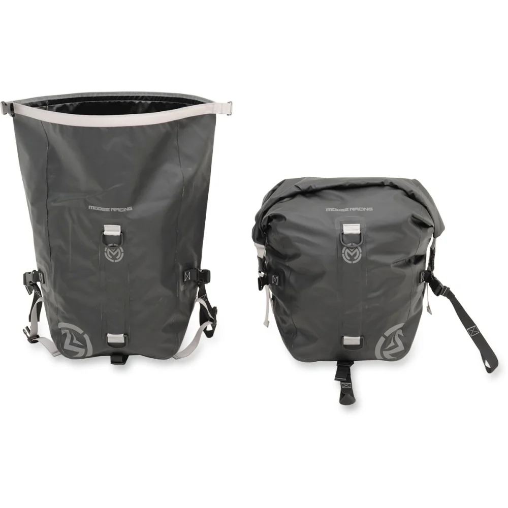 borse-laterali-impermeabili-adv1-tarpaulin-moose-offroad-soft-goods-3501-1238