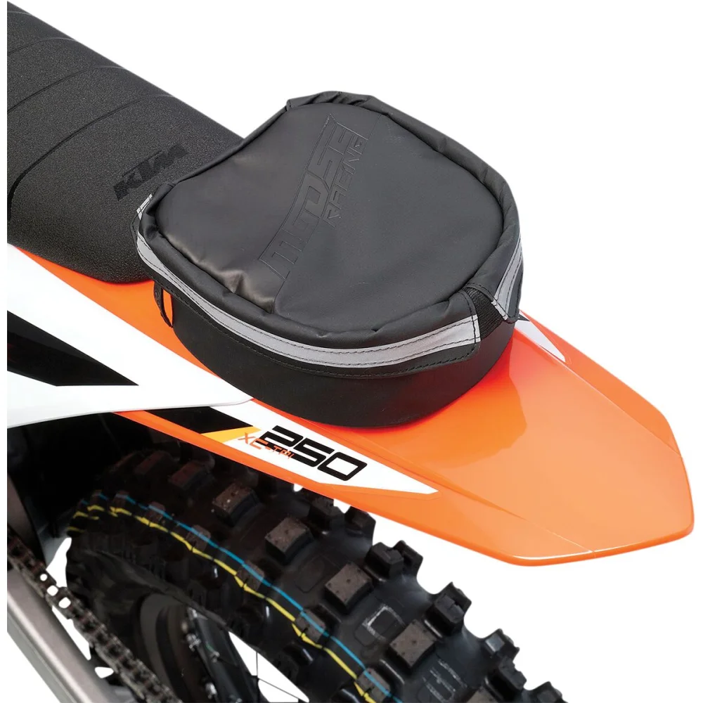borsa-parafango-posteriore-moose-offroad-soft-goods-3510-0112