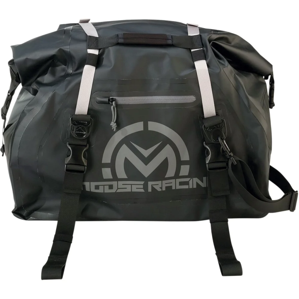 adv1-dry-trail-pack-tarpaulin-moose-offroad-soft-goods-3516-0220