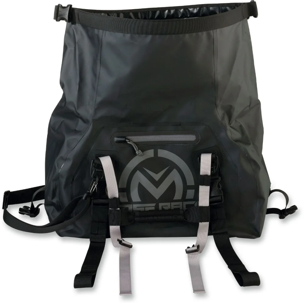 adv1-dry-trail-pack-tarpaulin-moose-offroad-soft-goods-3516-0220 - 2