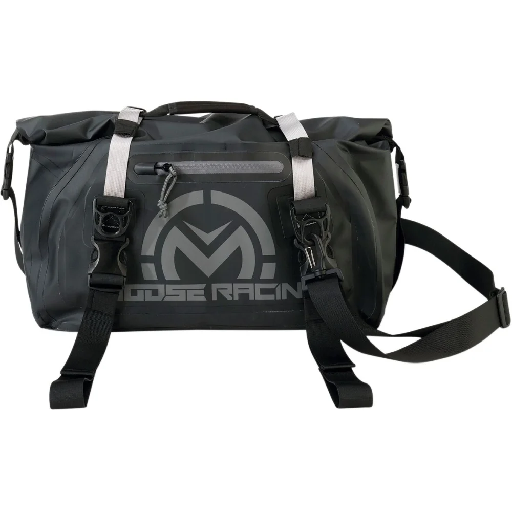 Adv1™ Dry Trail Pack Tarpaulin Moose Offroad Soft Goods - 1