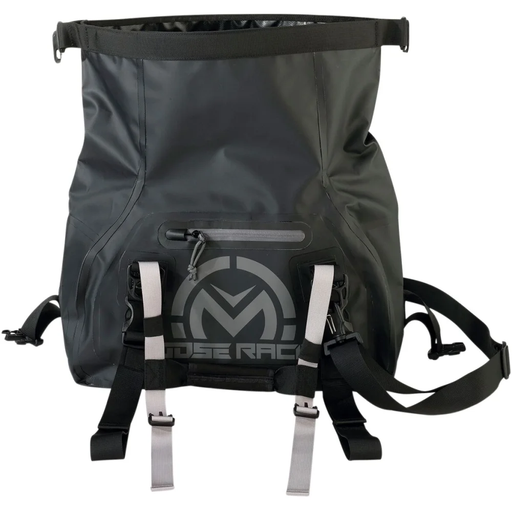 Adv1™ Dry Trail Pack Tarpaulin Moose Offroad Soft Goods - 2