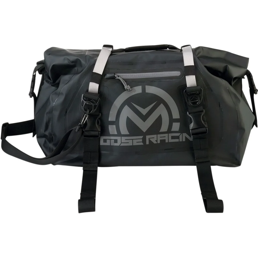Adv1™ Dry Trail Pack Tarpaulin Moose Offroad Soft Goods - 1