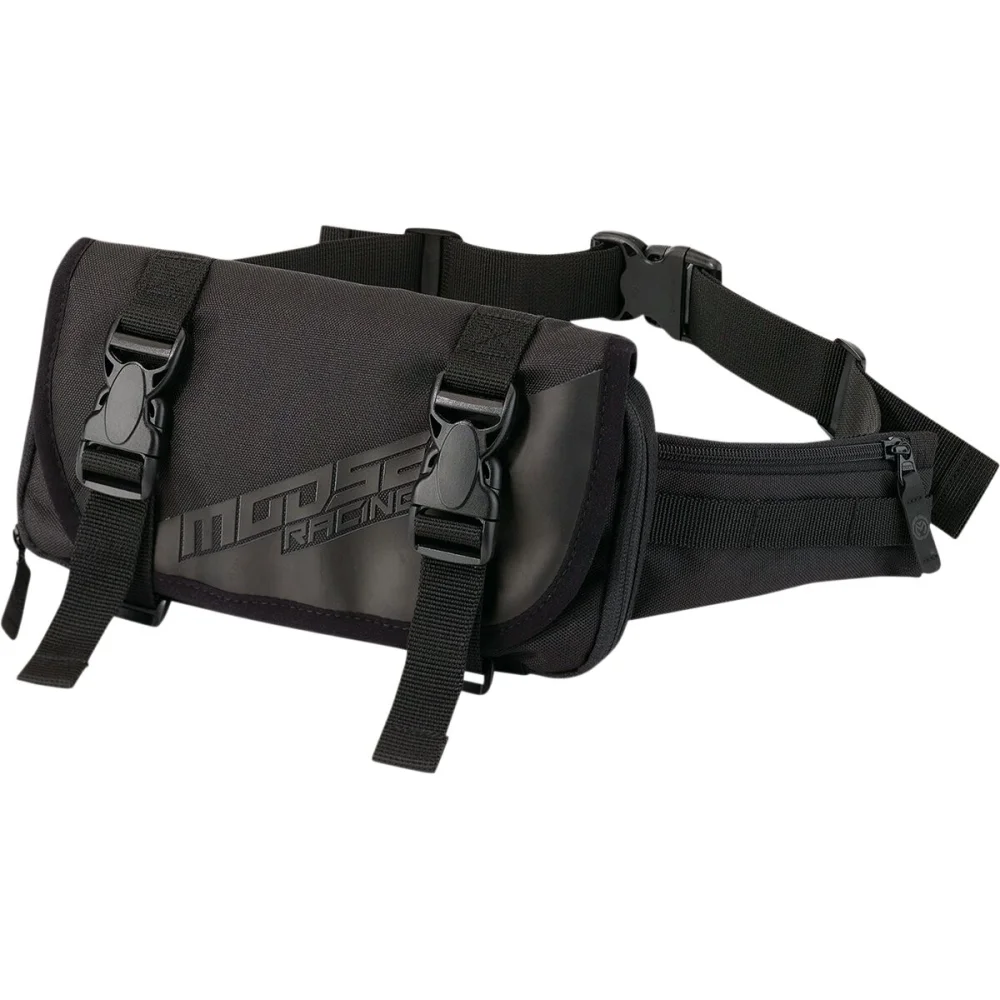 Marsupio Qualifier Moose Offroad Soft Goods - 1