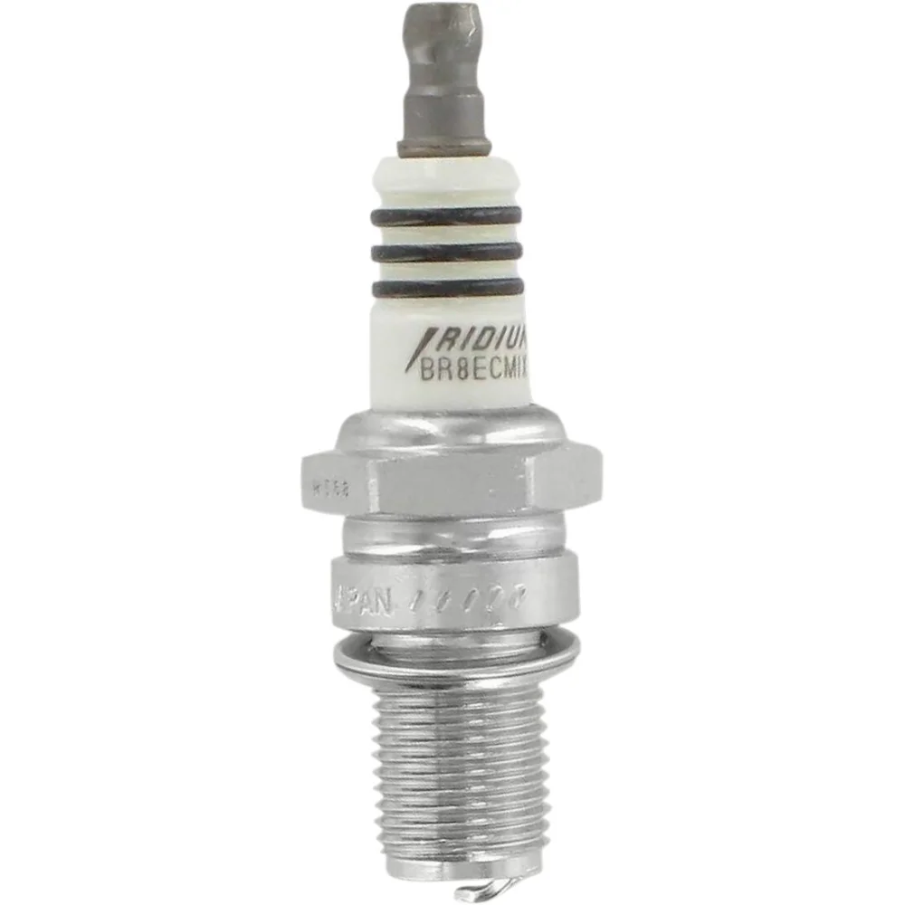 Candela Iridium Ix Ngk Spark Plugs