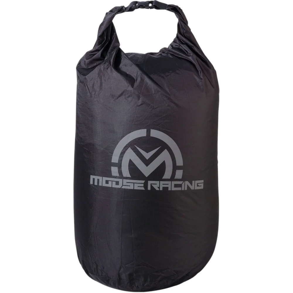 Borse Ultra Leggere Adv1™ Moose Offroad Soft Goods