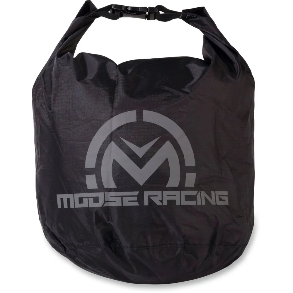 Borse Ultra Leggere Adv1™ Moose Offroad Soft Goods - 2