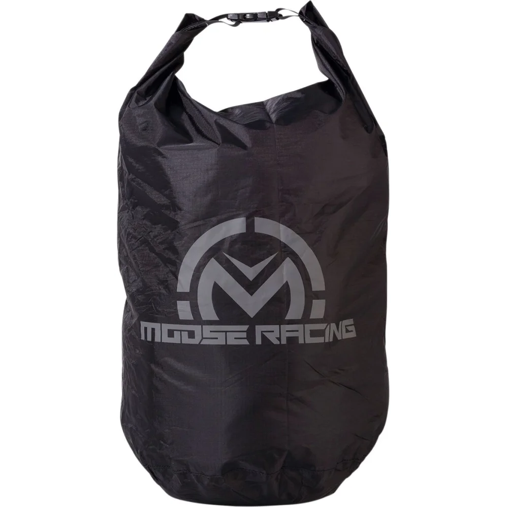 Borse Ultra Leggere Adv1™ Moose Offroad Soft Goods - 3