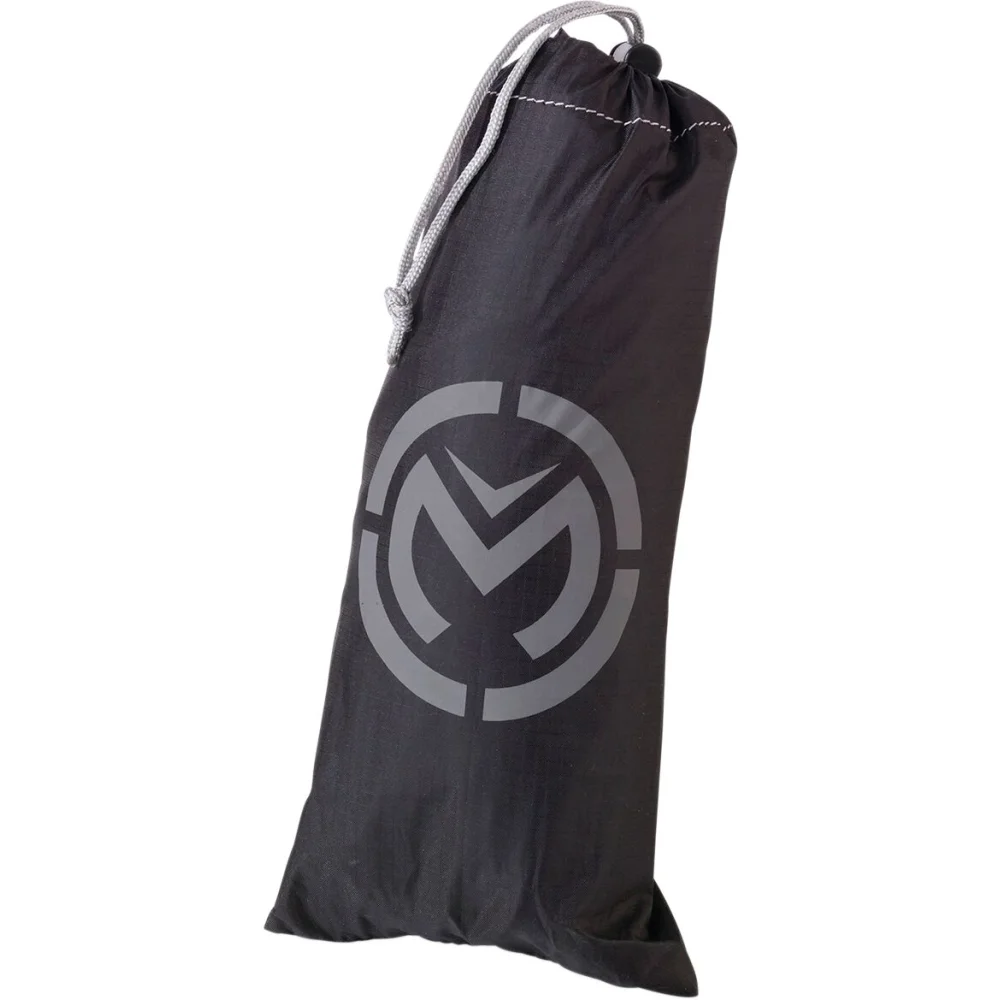 Borse Ultra Leggere Adv1™ Moose Offroad Soft Goods - 4