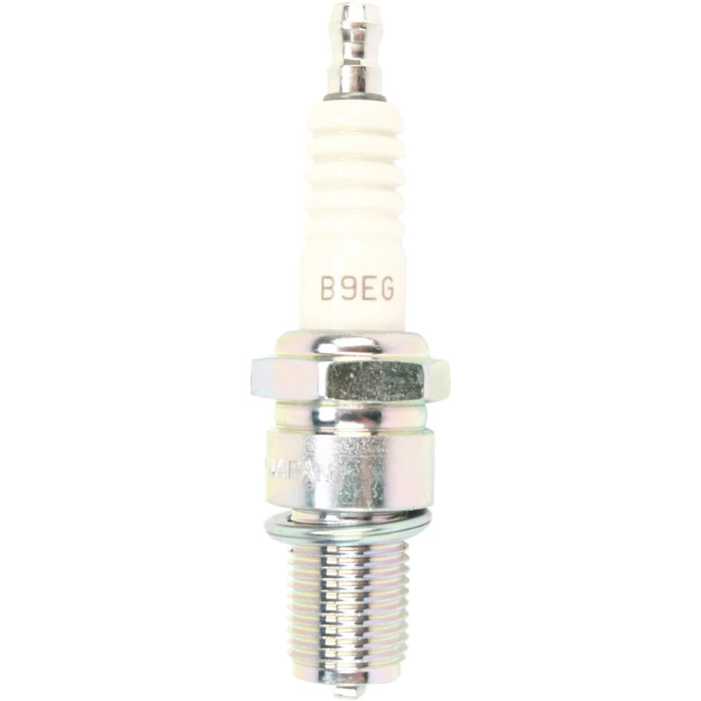 Candela Ngk Spark Plugs