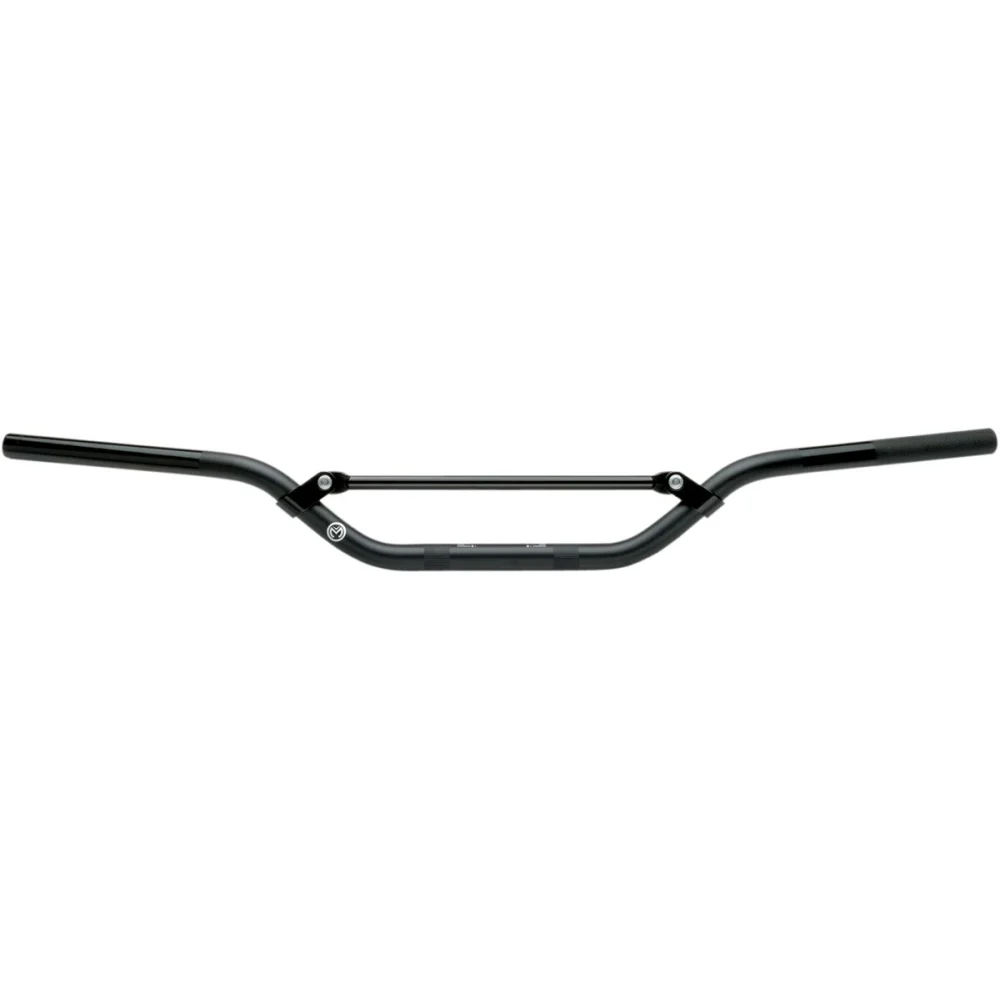 Manubrio Competition 2014 T6 Alloy Moose Offroad Hard Parts