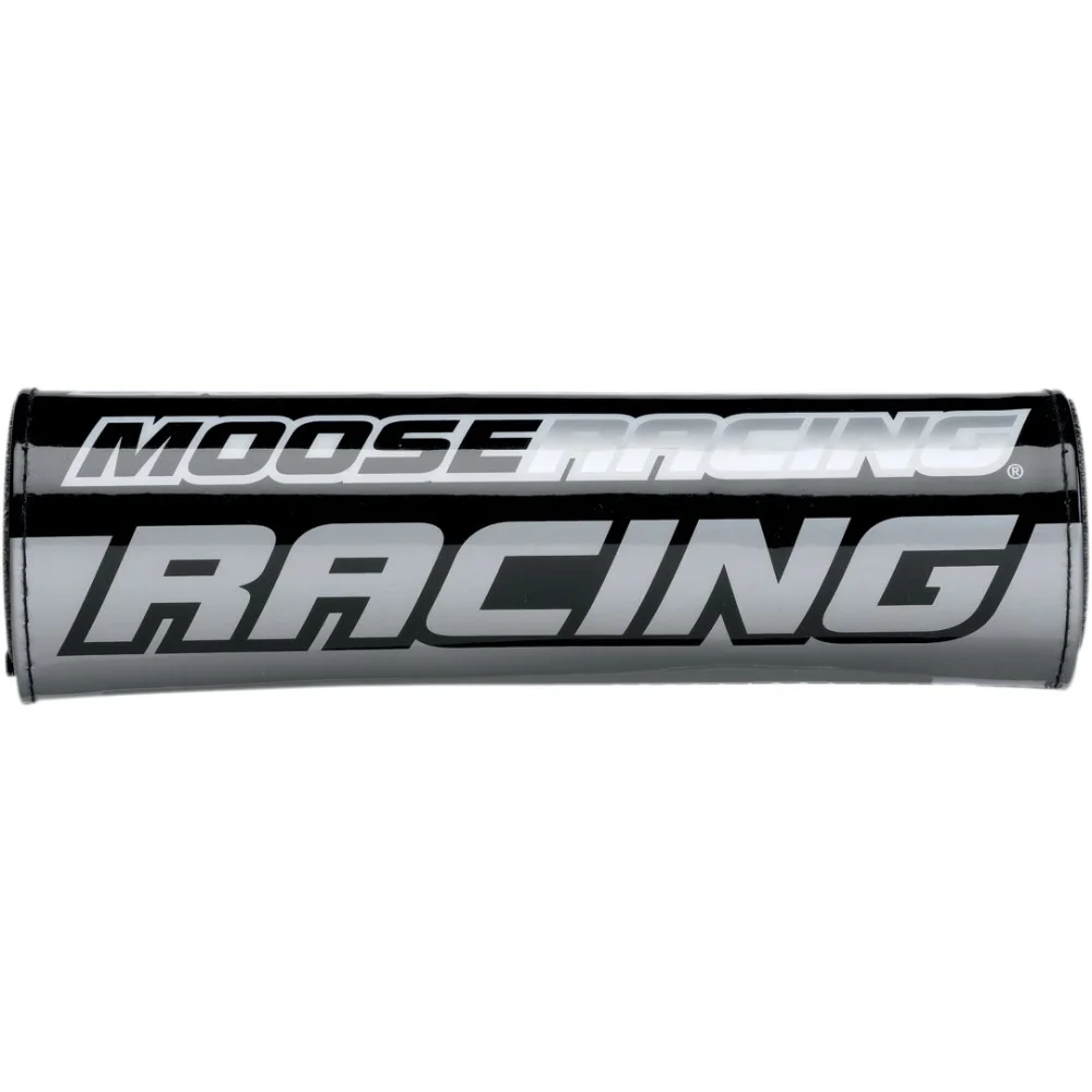 Manubrio Competition 2014 T6 Alloy Moose Offroad Hard Parts - 2