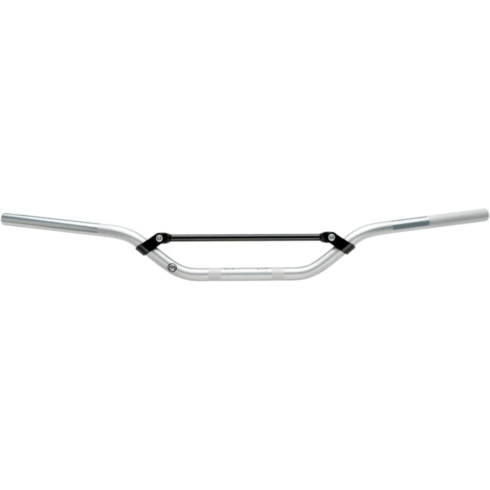 Manubrio Competition 2014 T6 Alloy Moose Offroad Hard Parts - 1