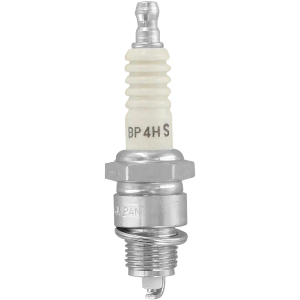 candela-ngk-spark-plugs-3611