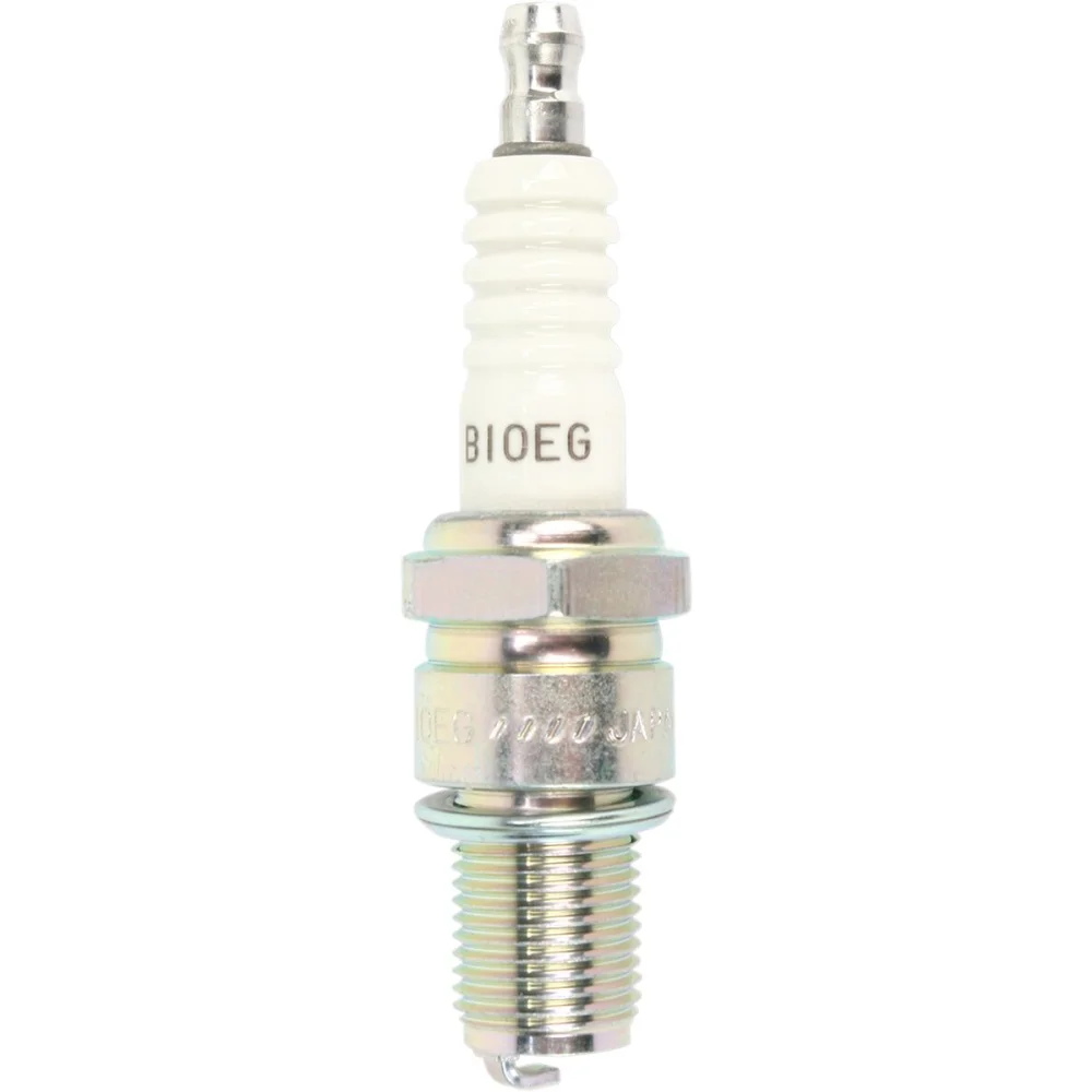 candela-ngk-spark-plugs-3630