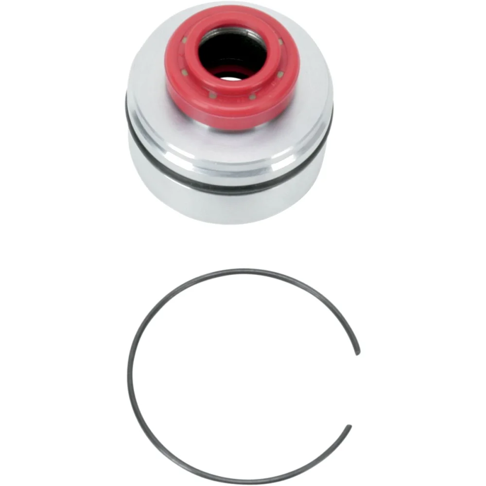 kit-testa-paraolio-ammortizzatore-posteriore-6061-t6-aluminum-moose-offroad-hard-parts-37-1125