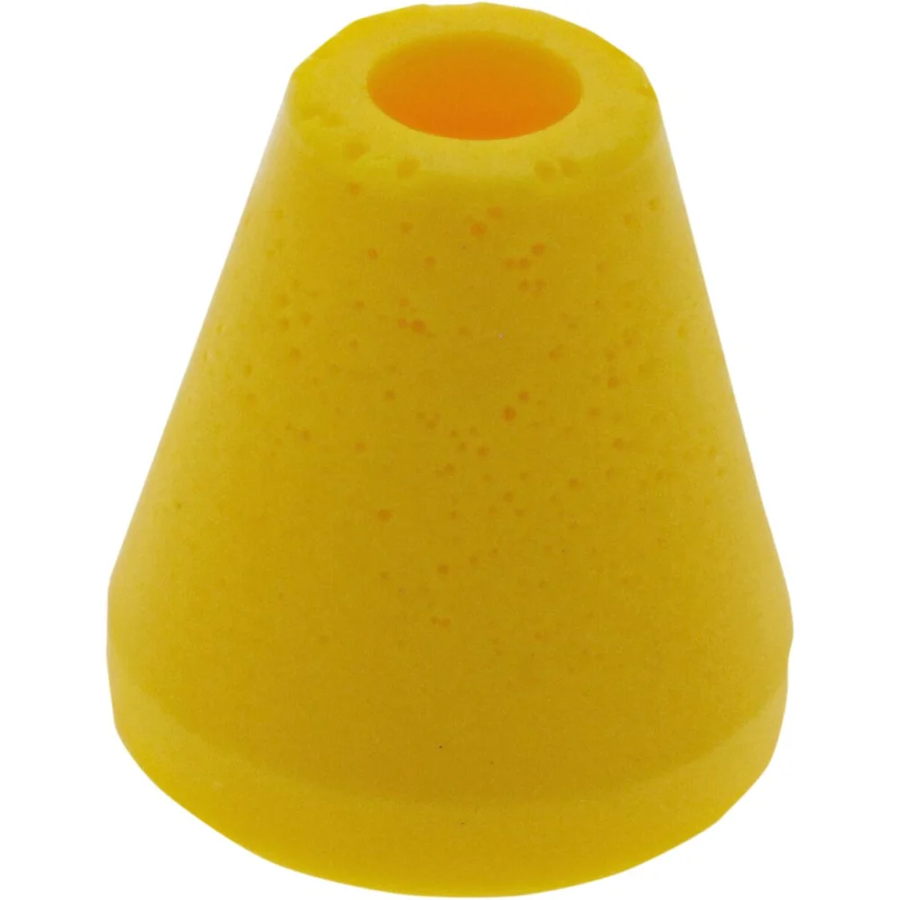 Tampone Ammortizzatore Moose Offroad Hard Parts