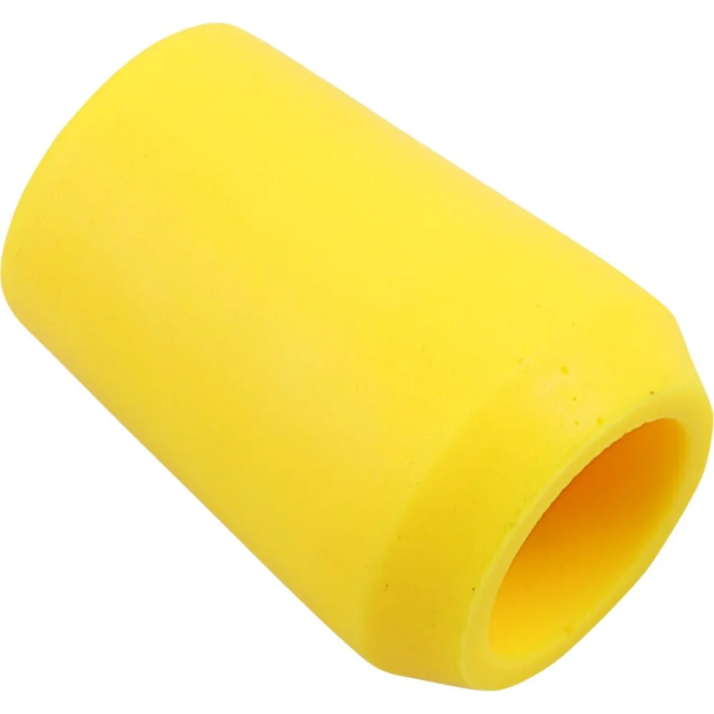 Tampone Ammortizzatore Posteriore Moose Offroad Hard Parts