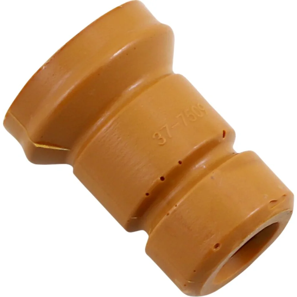 Tampone Ammortizzatore Posteriore Moose Offroad Hard Parts