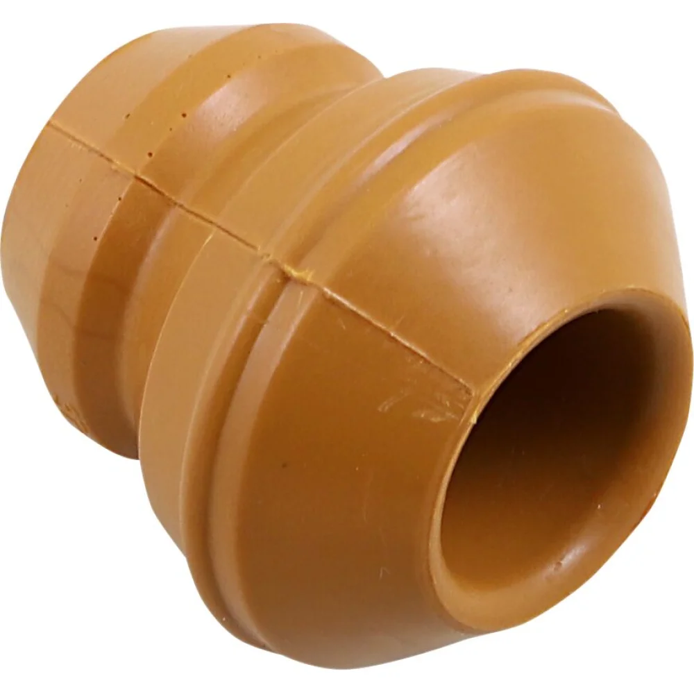 Tampone Ammortizzatore Moose Offroad Hard Parts