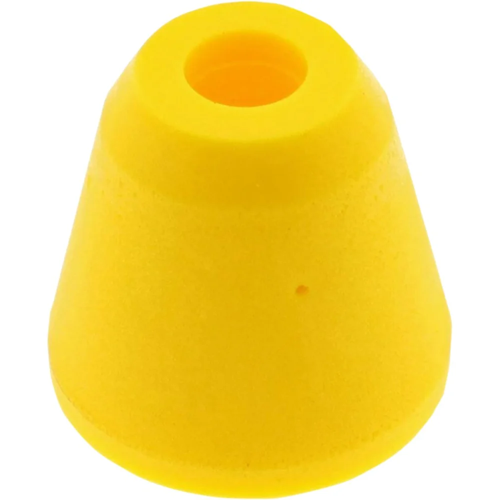 Tampone Ammortizzatore Posteriore Moose Offroad Hard Parts