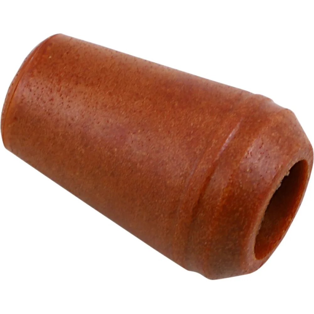 Tampone Ammortizzatore Posteriore Moose Offroad Hard Parts