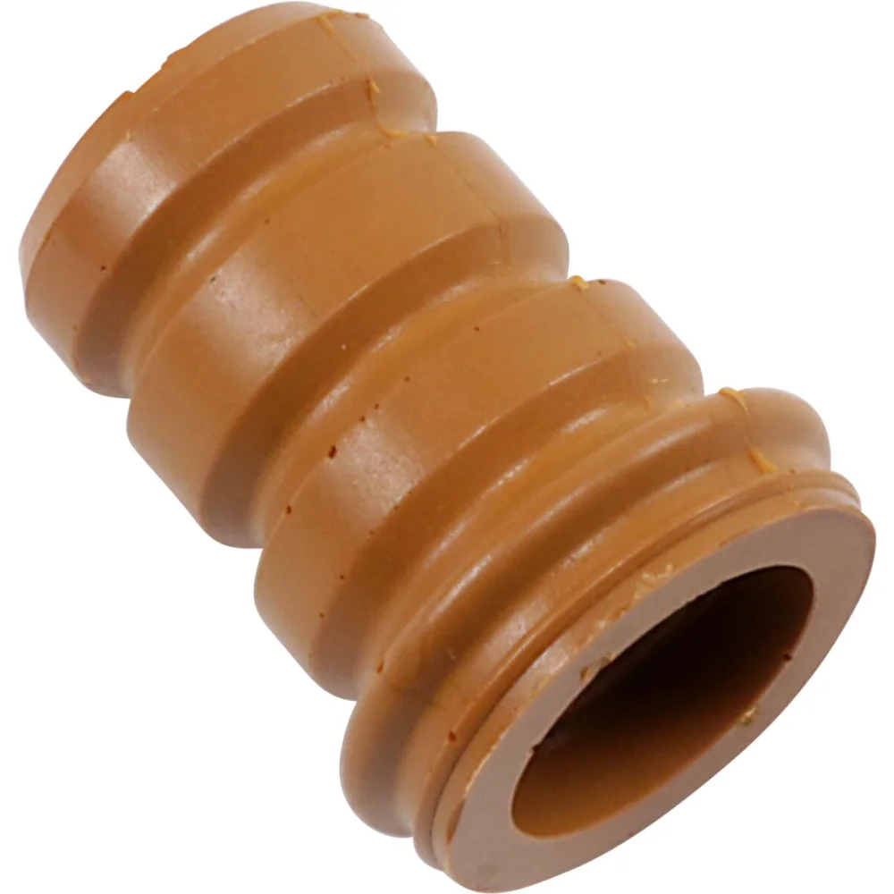 tampone-ammortizzatore-moose-offroad-hard-parts-37-1211