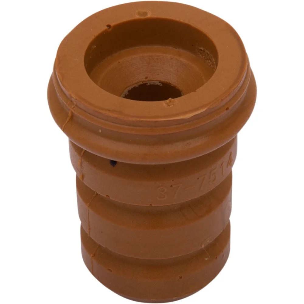 tampone-ammortizzatore-moose-offroad-hard-parts-37-1211 - 2