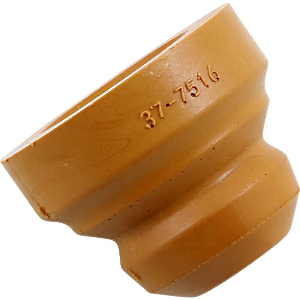 Tampone Ammortizzatore Moose Offroad Hard Parts