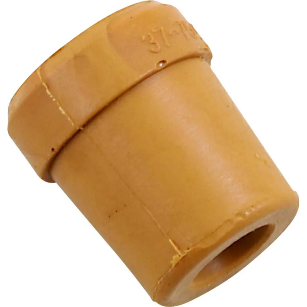 Tampone Ammortizzatore Anteriore Moose Offroad Hard Parts