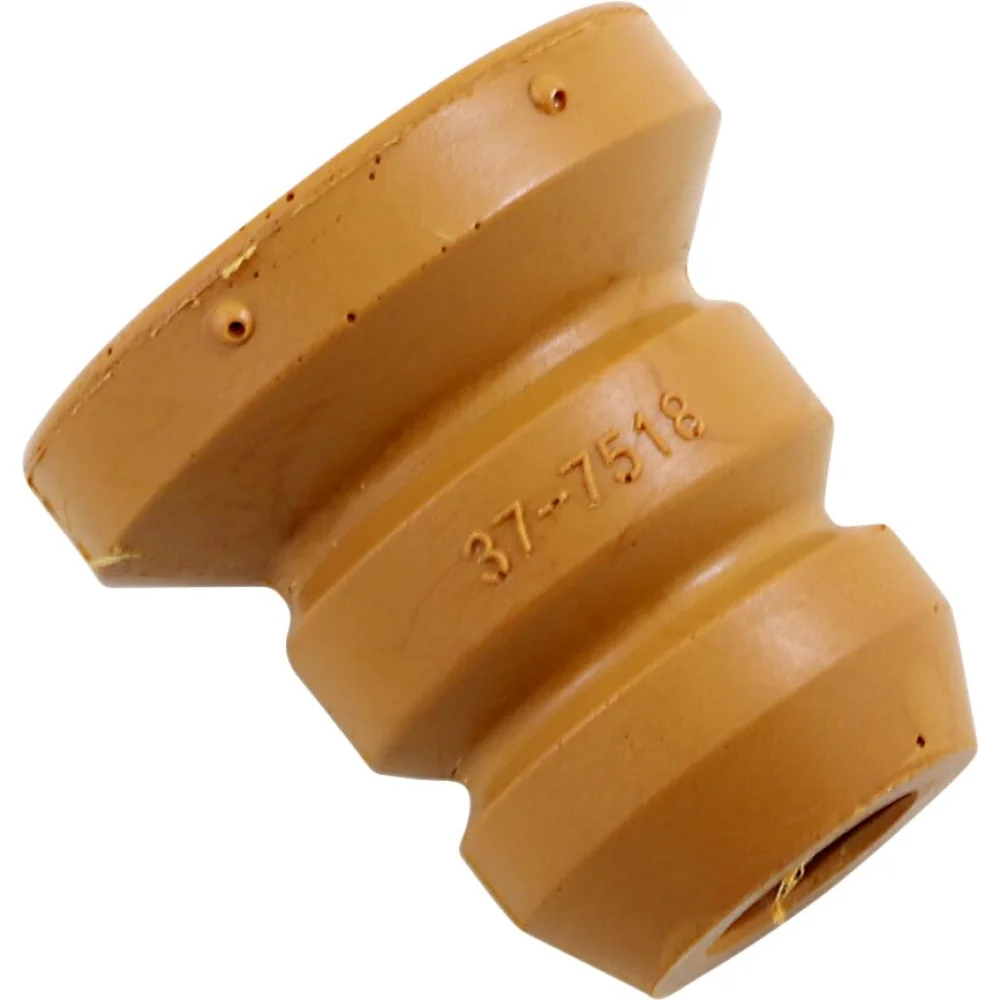 tampone-ammortizzatore-posteriore-moose-offroad-hard-parts-37-1214