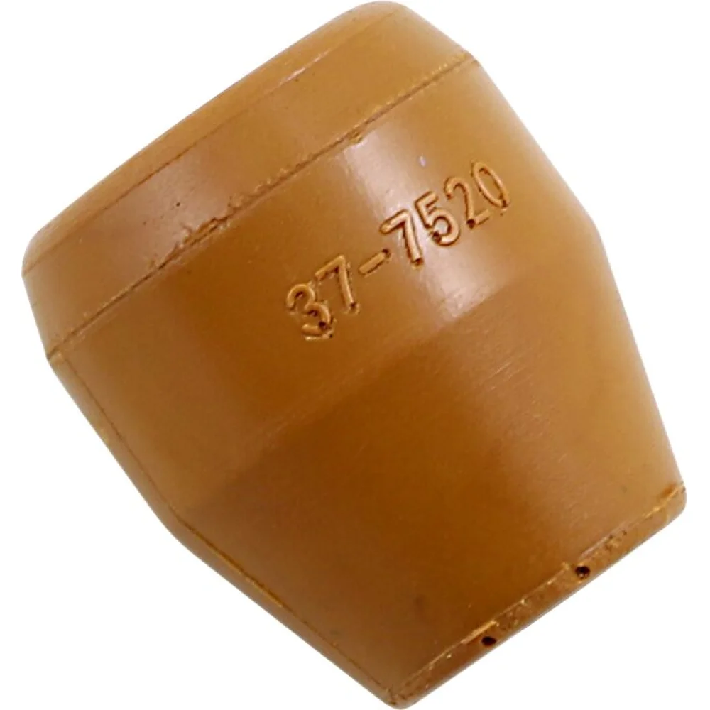 Tampone Ammortizzatore Moose Offroad Hard Parts