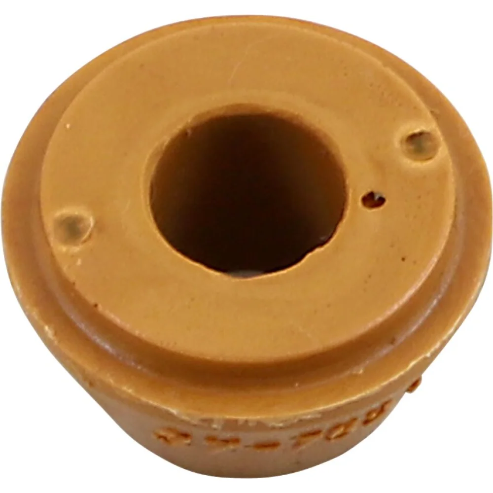 Tampone Ammortizzatore Posteriore Moose Offroad Hard Parts