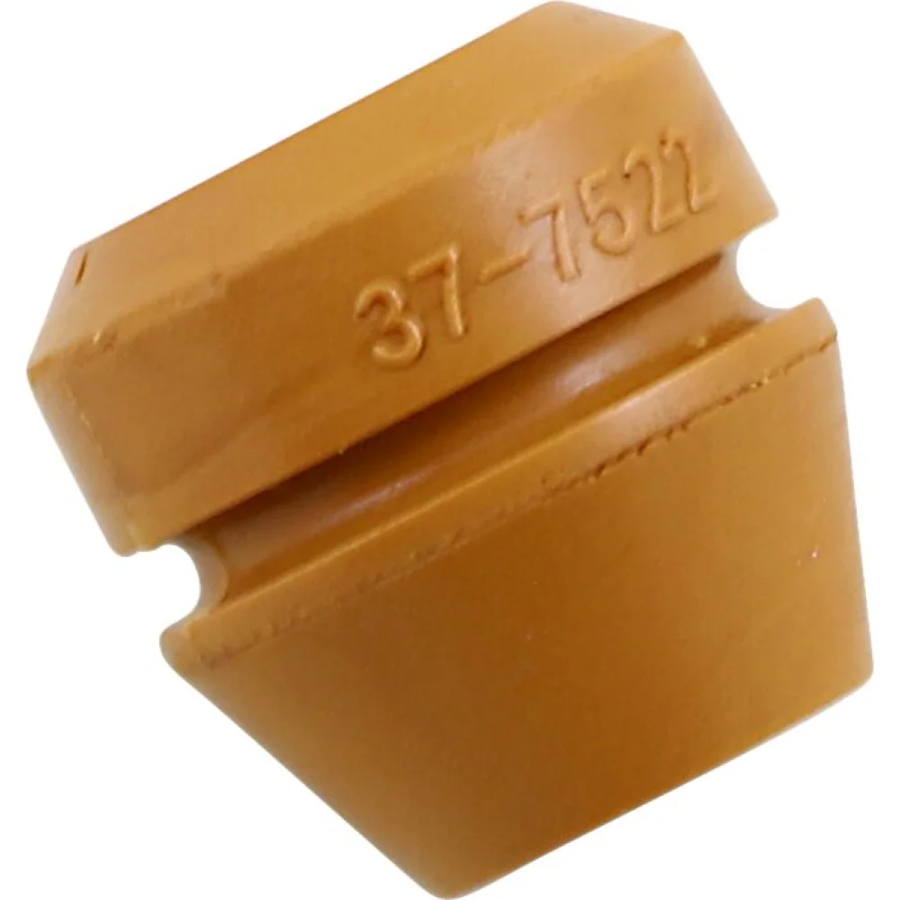 Tampone Ammortizzatore Posteriore Moose Offroad Hard Parts
