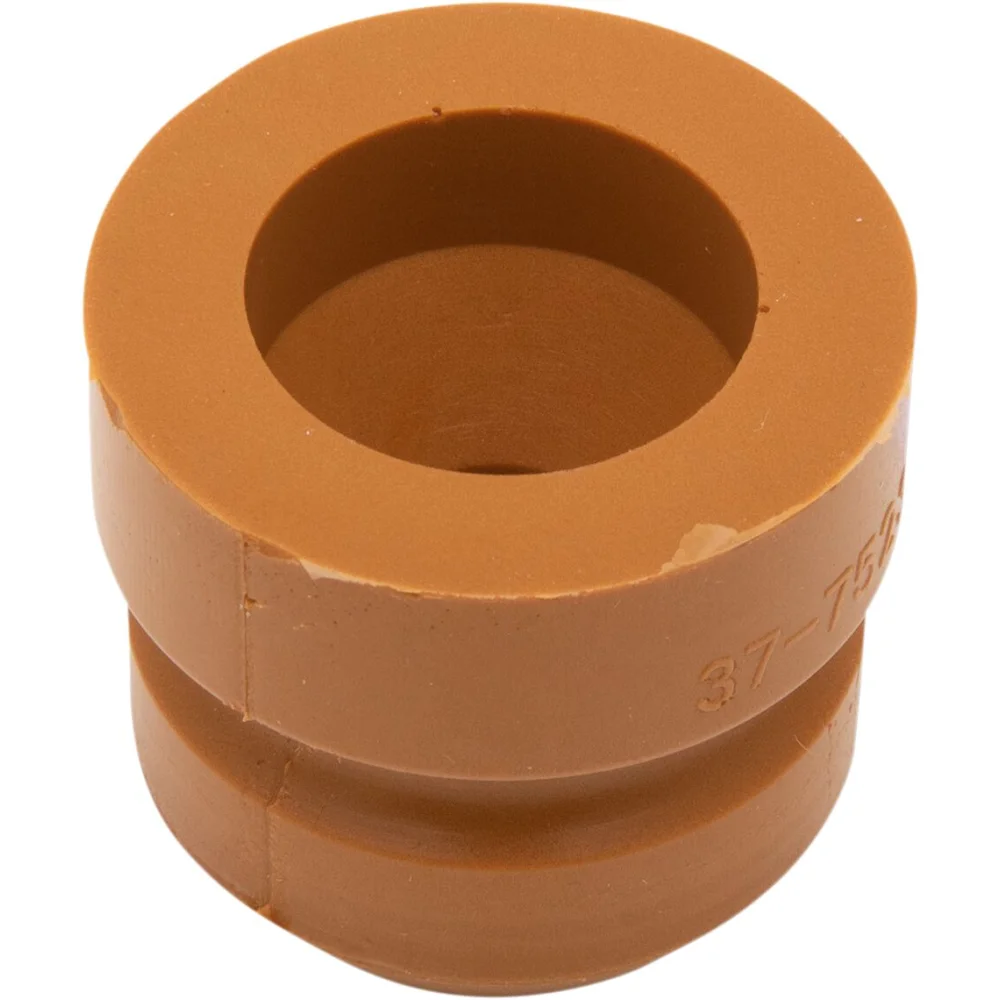 Tampone Ammortizzatore Moose Offroad Hard Parts
