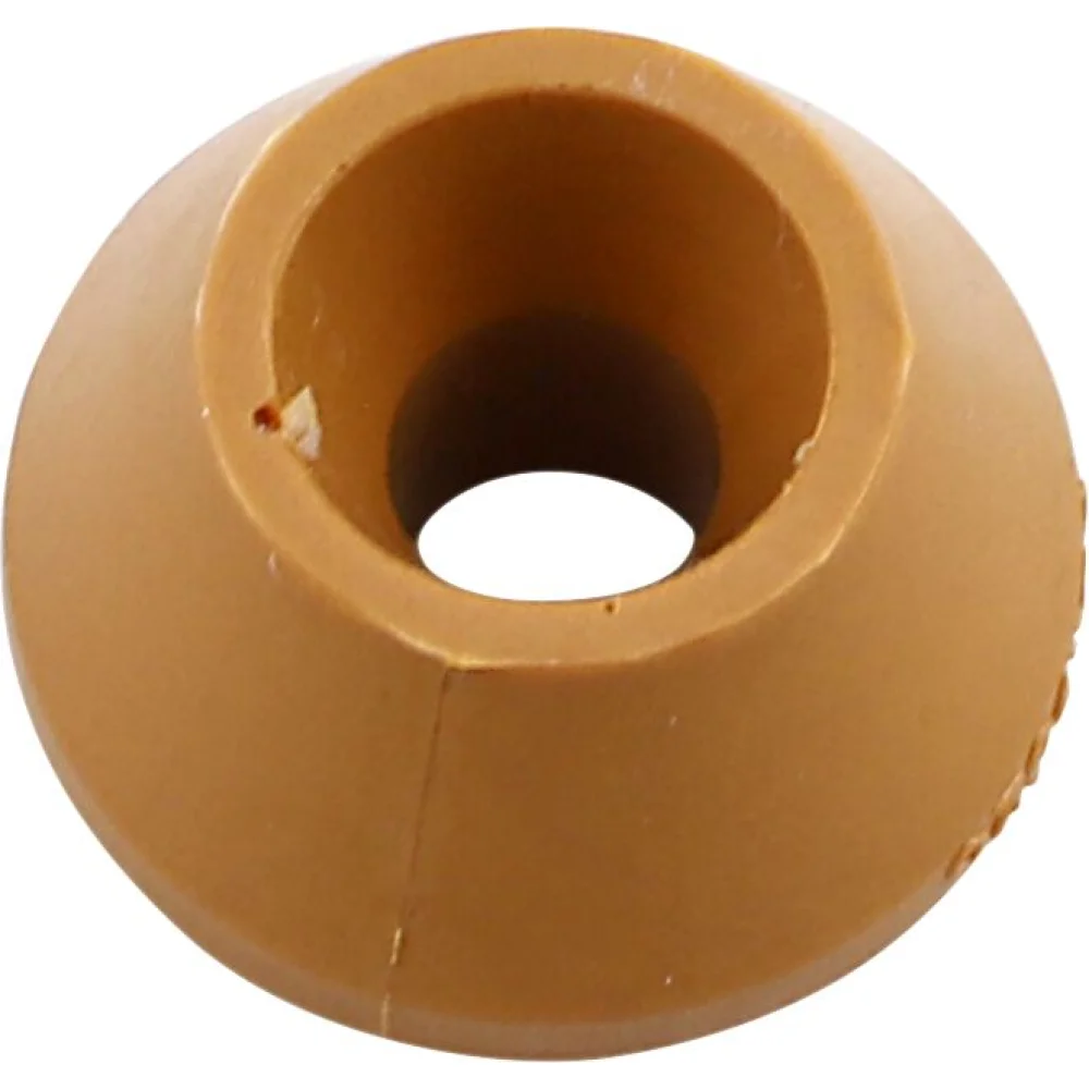 Tampone Ammortizzatore Posteriore Moose Offroad Hard Parts