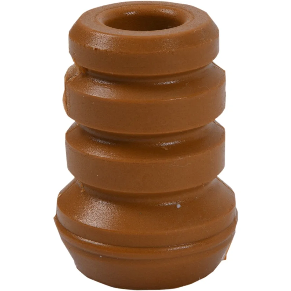 Tampone Ammortizzatore Posteriore Moose Offroad Hard Parts
