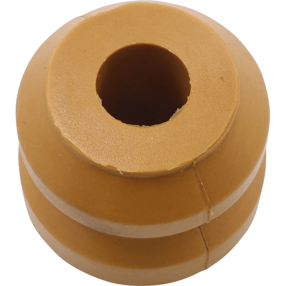 Tampone Ammortizzatore Posteriore Moose Offroad Hard Parts - 1