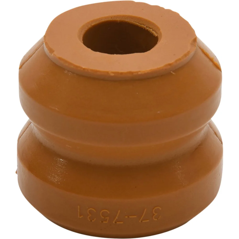 Tampone Ammortizzatore Posteriore Moose Offroad Hard Parts - 2