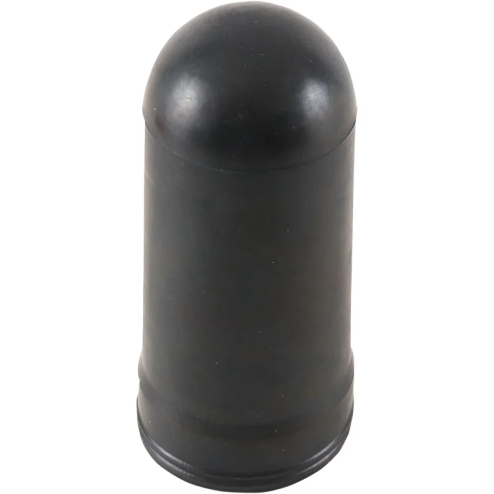 Membrana Ammortizzatore Posteriore Black Moose Offroad Hard Parts